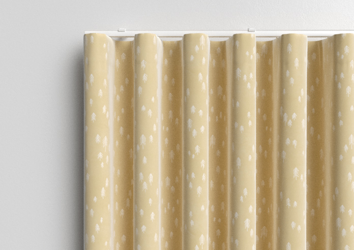 Norrland, Tuscan - Made to Measure Curtains - Image 13